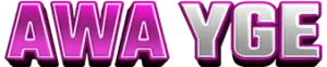 logo-AWAYGE