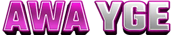 logo-AWAYGE